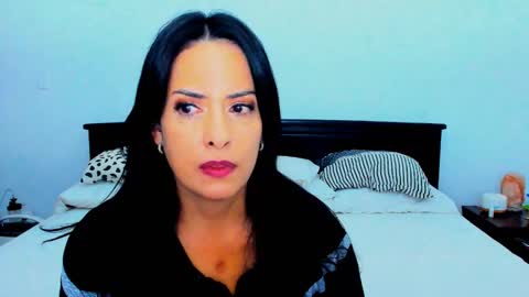 kata online show from 02.21.25