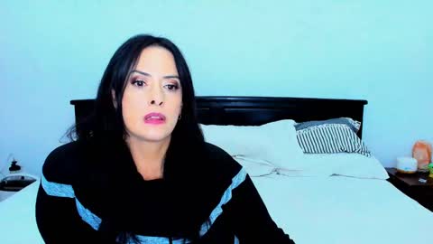 kata online show from 03.02.25