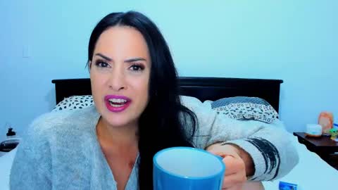 kata online show from 03.06.25