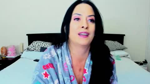 kata online show from 01.18.26