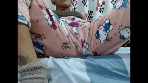 katasquirt357485 online show from 04.24.26