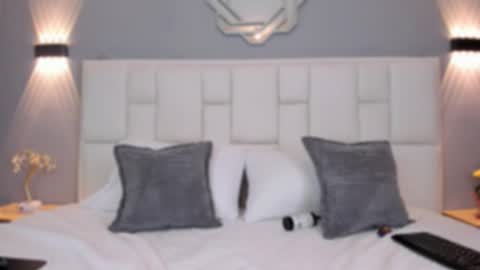 Snapshot of katathonpson chatting on 02.03.26 Kata online show from 02.03.26