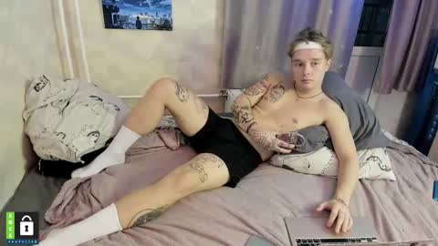 hotkokecct online show from 09.26.25