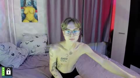 hotkokecct online show from 09.27.25