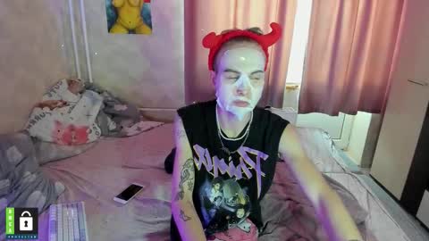 hotkokecct online show from 10.19.25