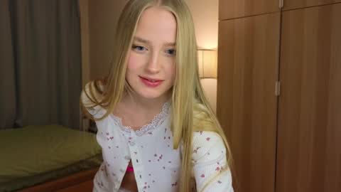 katcontrol online show from 12.20.24