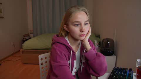 katcontrol online show from 12.21.24