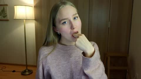 katcontrol online show from 12.30.24