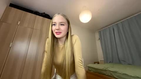 katcontrol online show from 01.10.25