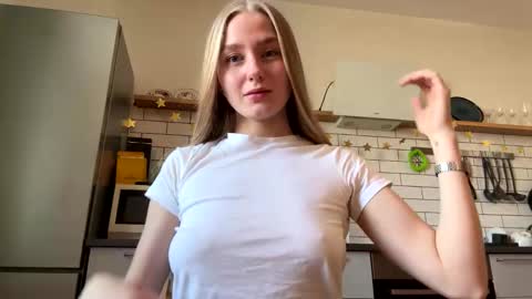 katcontrol online show from 01.22.25