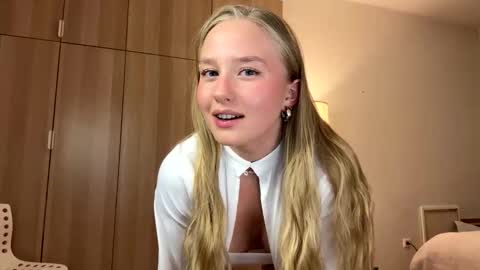 katcontrol online show from 03.09.25