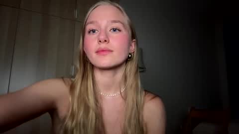 katcontrol online show from 03.09.25