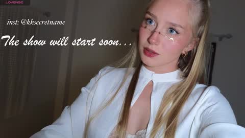 katcontrol online show from 10.05.25