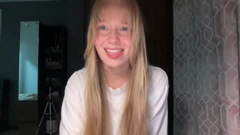 Snapshot of katcontrol chatting on 03.13.26 katcontrol online show from 03.13.26