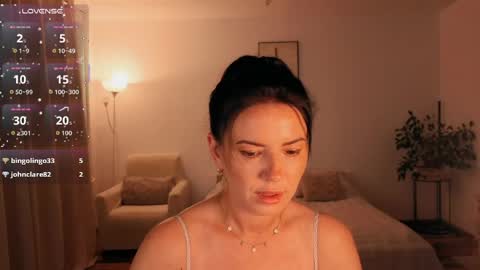 kate124680 online show from 05.30.26