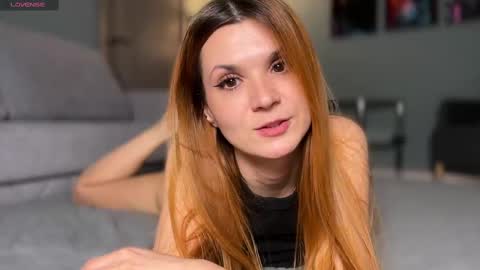 Kate online show from 03.07.25