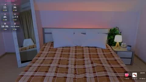 Katerina online show from 03.05.26