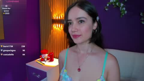 Kate online show from 12.03.24