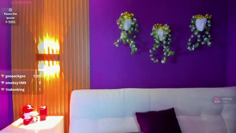 Kate online show from 12.06.24