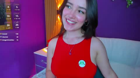 Kate online show from 12.11.24