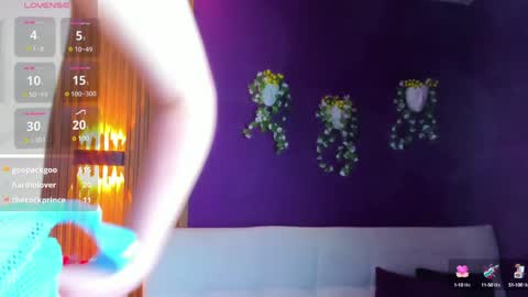 Kate online show from 12.20.24