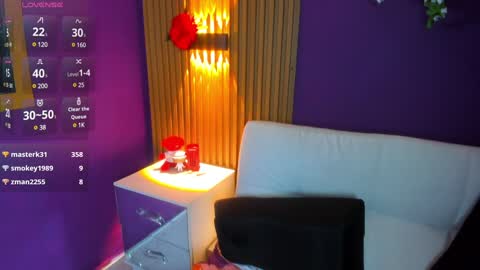 Kate online show from 02.05.25