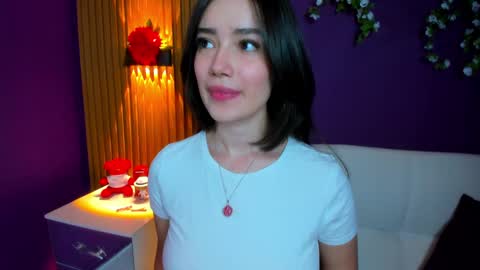 Kate online show from 02.23.25