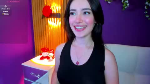 Kate online show from 03.07.25