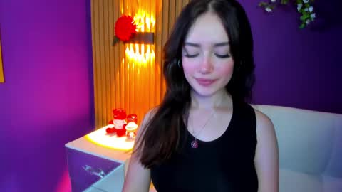 Kate online show from 03.08.25