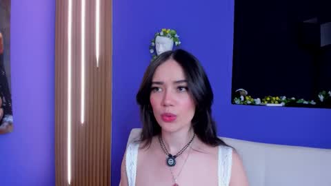 Kate online show from 09.17.25