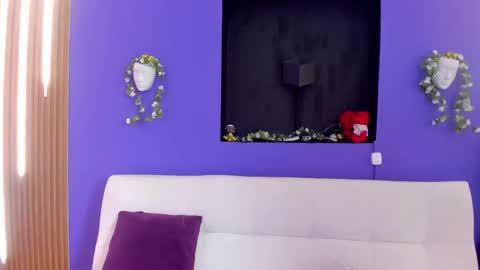 Kate online show from 10.09.25