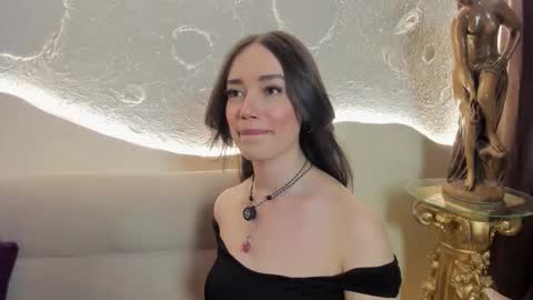 Kate online show from 11.06.25