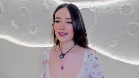 Kate online show from 11.28.25