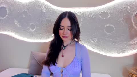 Kate online show from 12.05.25