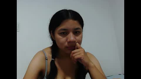 Snapshot of kate_bliss chatting on 09.18.25 kate_bliss online show from 09.18.25