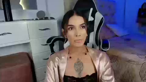 Snapshot of kate_bmoss_ chatting on 09.25.25 kate_bmoss_ online show from 09.25.25