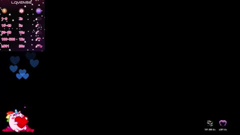 Kate online show from 10.26.25