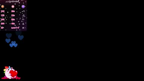 Kate online show from 11.12.25