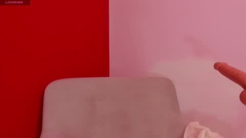 Kate  online show from 12.27.24