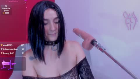 Kate  online show from 01.02.25