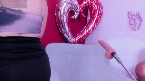 Kate  online show from 01.18.25