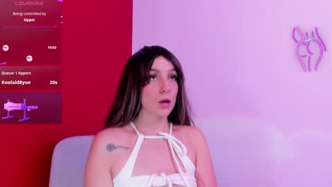 Kate  online show from 01.25.25