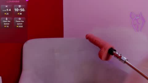 Kate  online show from 03.05.25