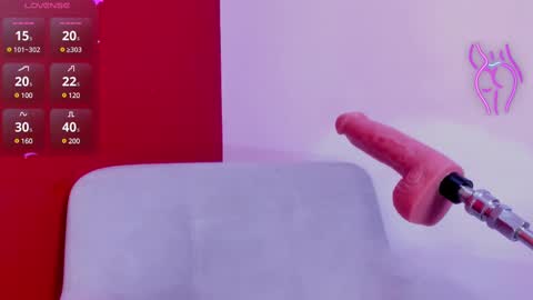 Kate  online show from 03.06.25