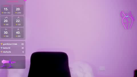 Kate  online show from 03.08.25