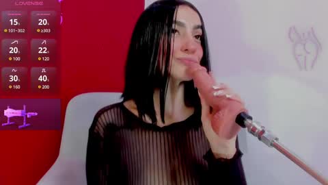 Kate  online show from 03.12.25