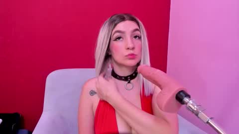 Kate  online show from 10.07.25