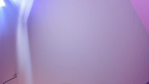 Kate  online show from 10.15.25