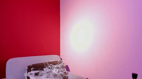 Kate  online show from 11.16.25