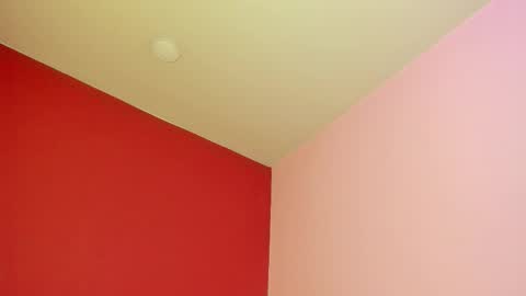 Kate  online show from 11.30.25